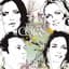 The Corrs