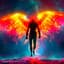 Enmity