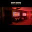 Night Moves