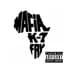 Mafia K'1 Fry
