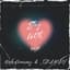 MeloHarmony