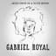 Gabriel Royal