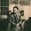 Chris August