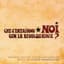 Ennio Morricone