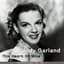 Judy Garland