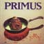 Primus