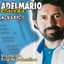 Adelmario Coelho