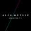 Alex Metric