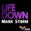 Mark Storm