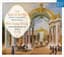 Carl Philipp Emanuel Bach