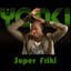 El Yonki
