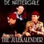 De Nattergale
