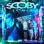 SCOBY