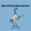 Special Consensus