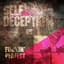 Self Deception