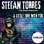 Stefan Torres