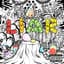 Afterskool Special feat. Jimmy Urine