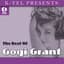Gogi Grant