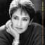 Joan Baez