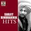 Surjit Bindrakhia
