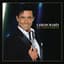 Carlos Marin