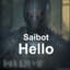 Saibot