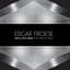 Edgar Froese