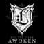 Kill The Lycan
