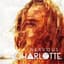 Charlotte Jane
