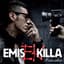 Emis Killa
