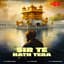 Bobby Sandhu