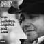 Bobby Bare