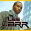 Lee Carr