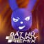 Bunny Beat