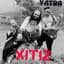 XITIZ