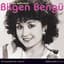 Bilgen Bengü