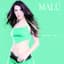 Malú