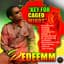 Redeemm