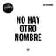 Hillsong Worship