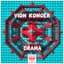 Vion Konger