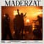 Maderzat