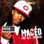Maceo