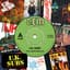 UK Subs