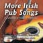 The Dubliners