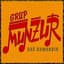 Grup Munzur