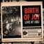 Birth of Joy