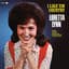 Loretta Lynn