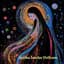Hildegard von Bingen