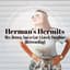 Herman's Hermits