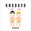 Kngdavd
